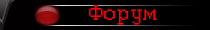 link_4